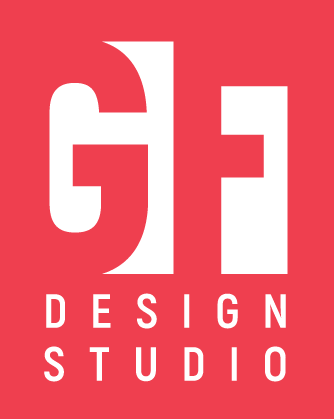 GF Studio