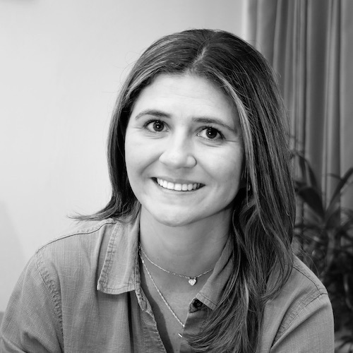 Verónica Cruz